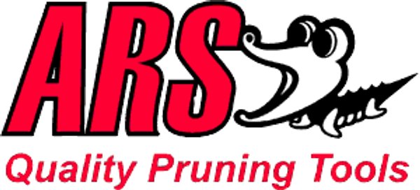 ARS